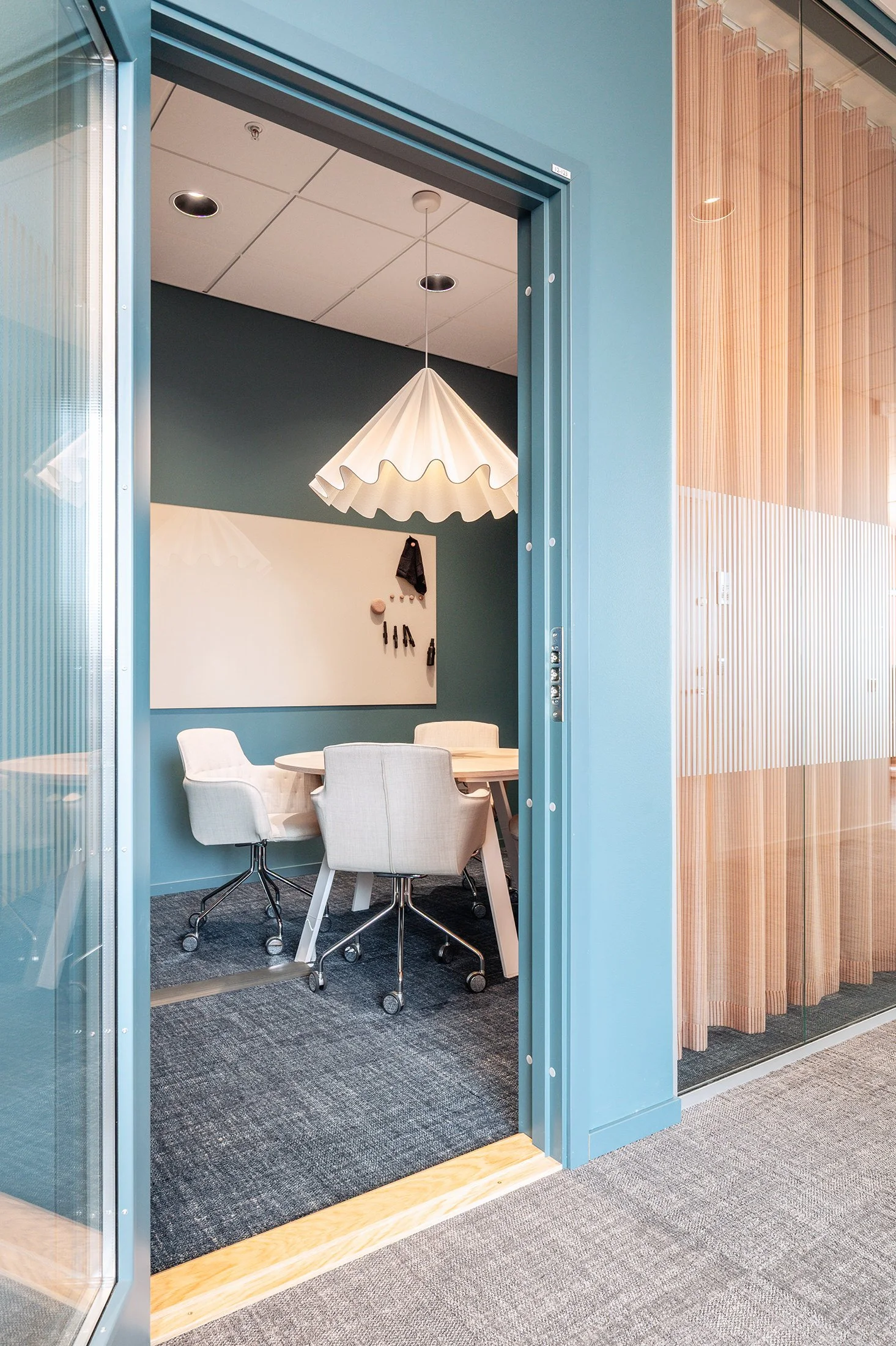 Granitor 073_fix.jpg