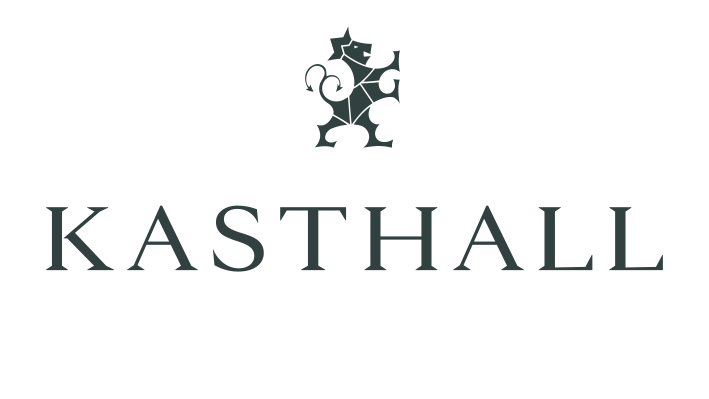 Kasthall