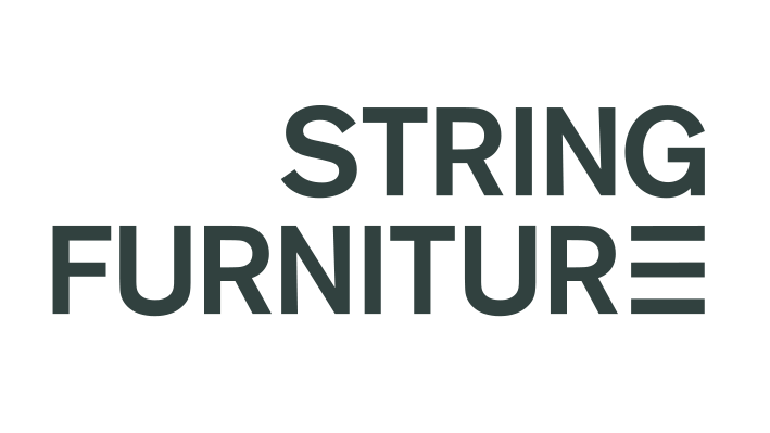 String Furniture