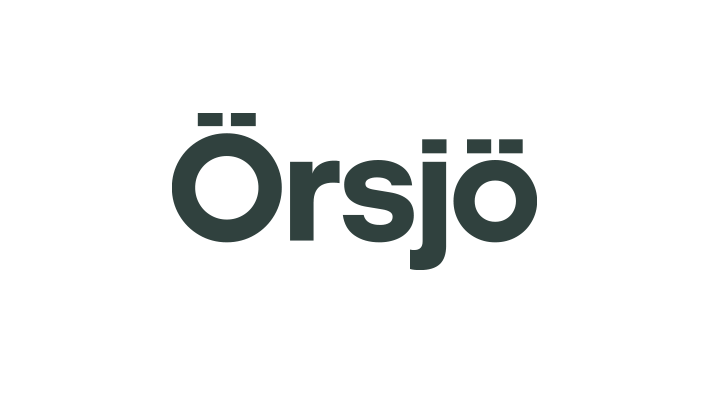 Örsjö