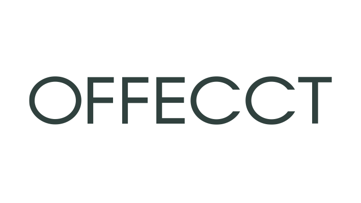 Offecct