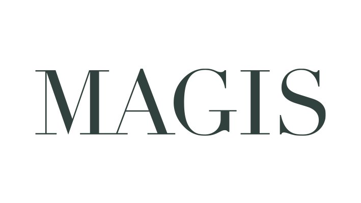 Magis Design
