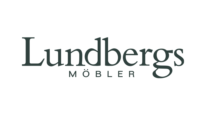 Lundbergs Möbler