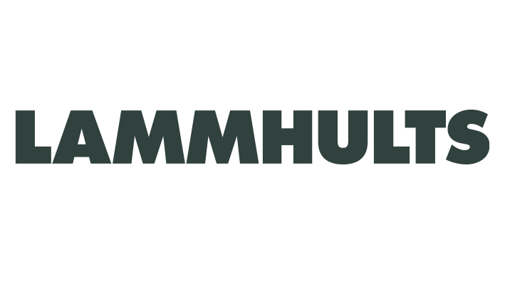 Lammhults