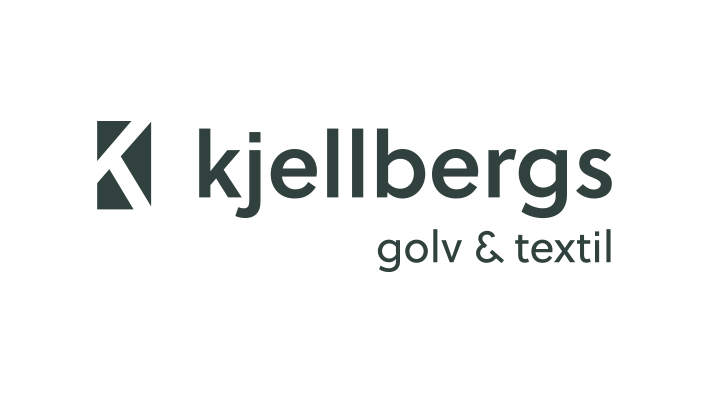 Kjellbergs