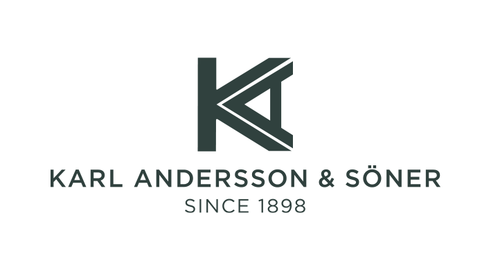 Karl Andersson & Sons