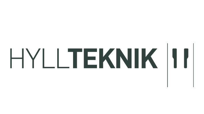 Hyllteknik