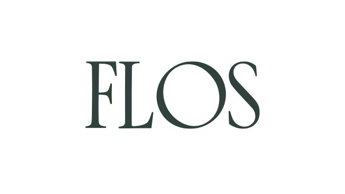 Flos