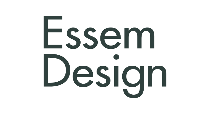 Essem Design