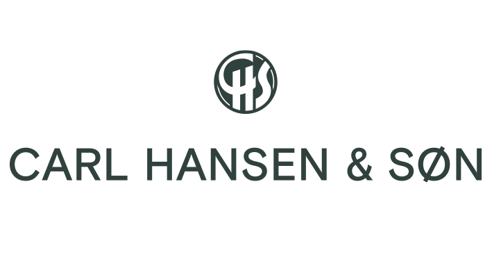 Carl Hansen & Sons