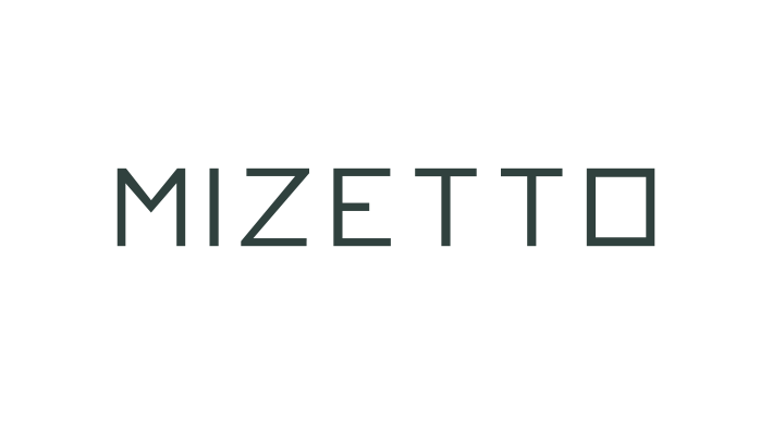 Mizetto