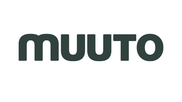 Muuto