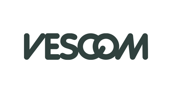 Vescom