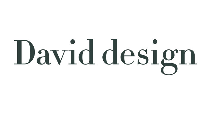 David Design