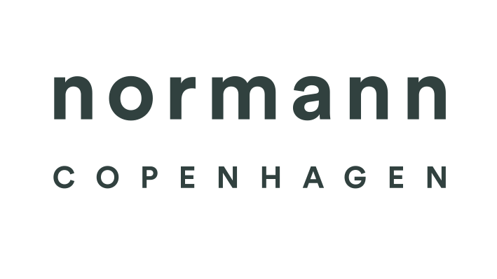 Normann Copenhage