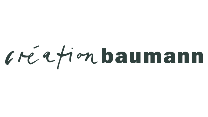 Création Baumann