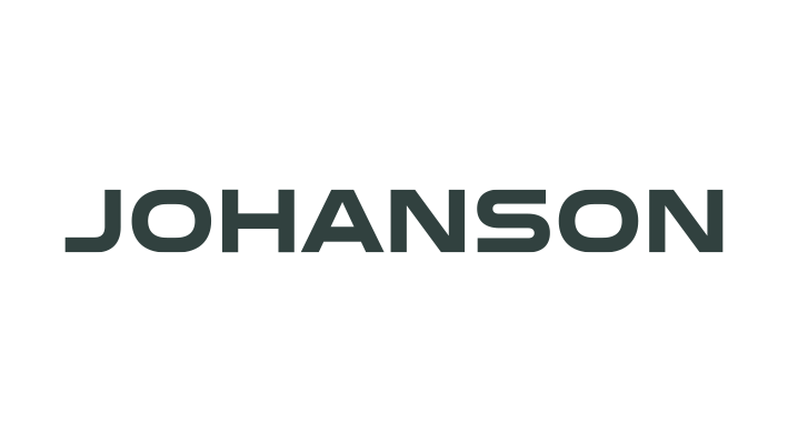 Johanson Design