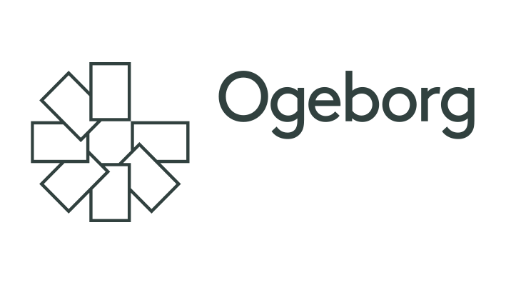 Ogeborg