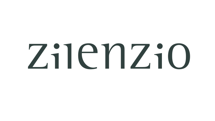 Zilenzio