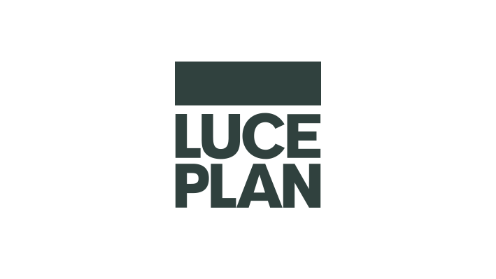 Luceplan