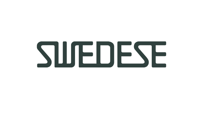 Swedese