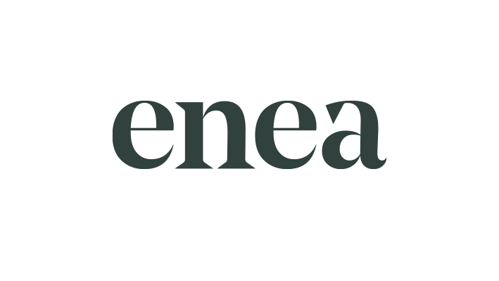 Enea Design