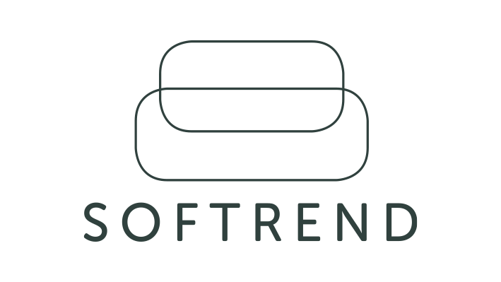 Softrend