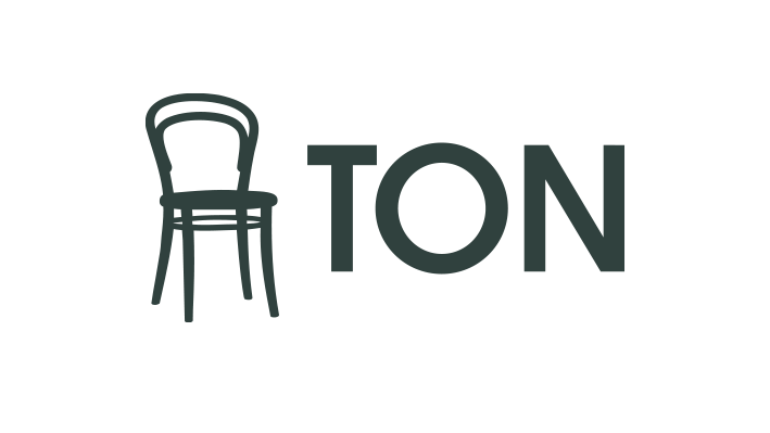 TON