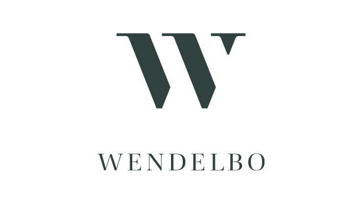 Wendelbo