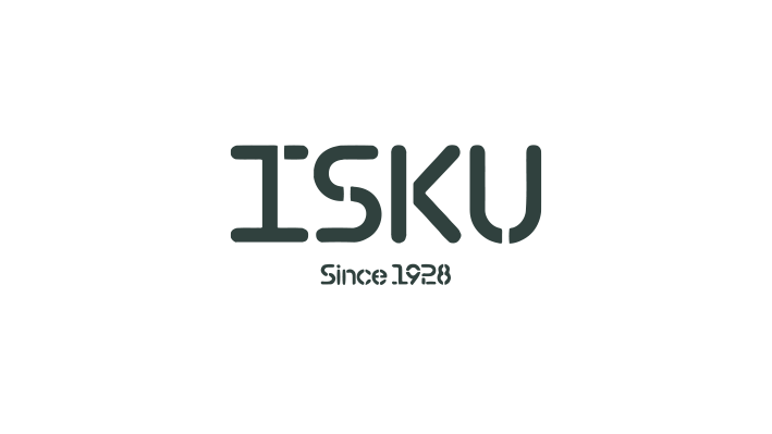 ISKU