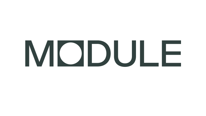 Module