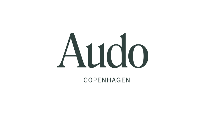 Audo