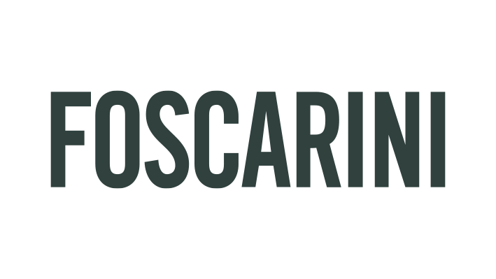 Foscarini