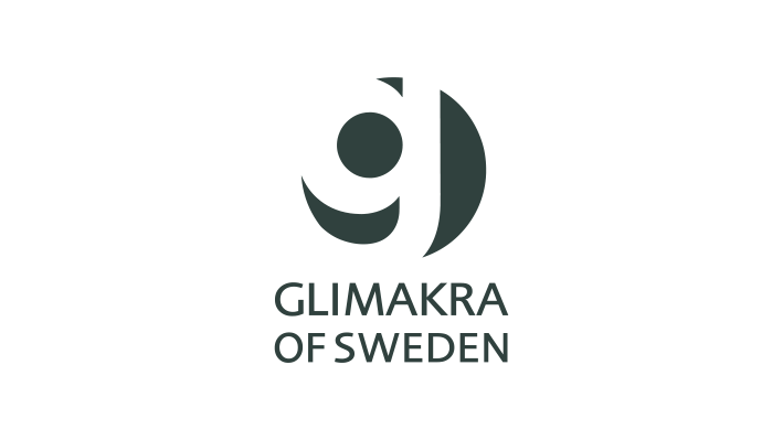 Glimåkra