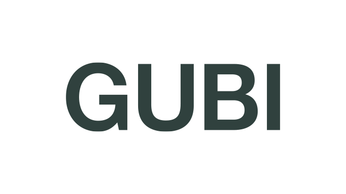 Gubi