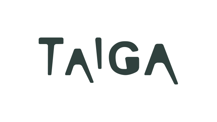 Taiga