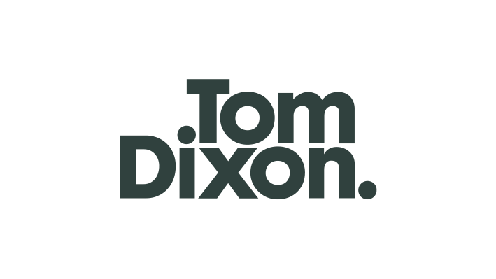 Tom Dixon