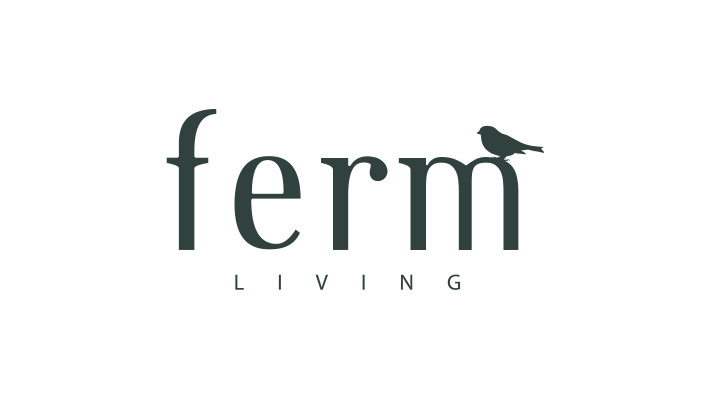 Ferm living