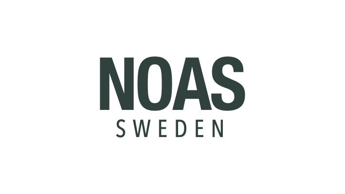 Noah's Sweden