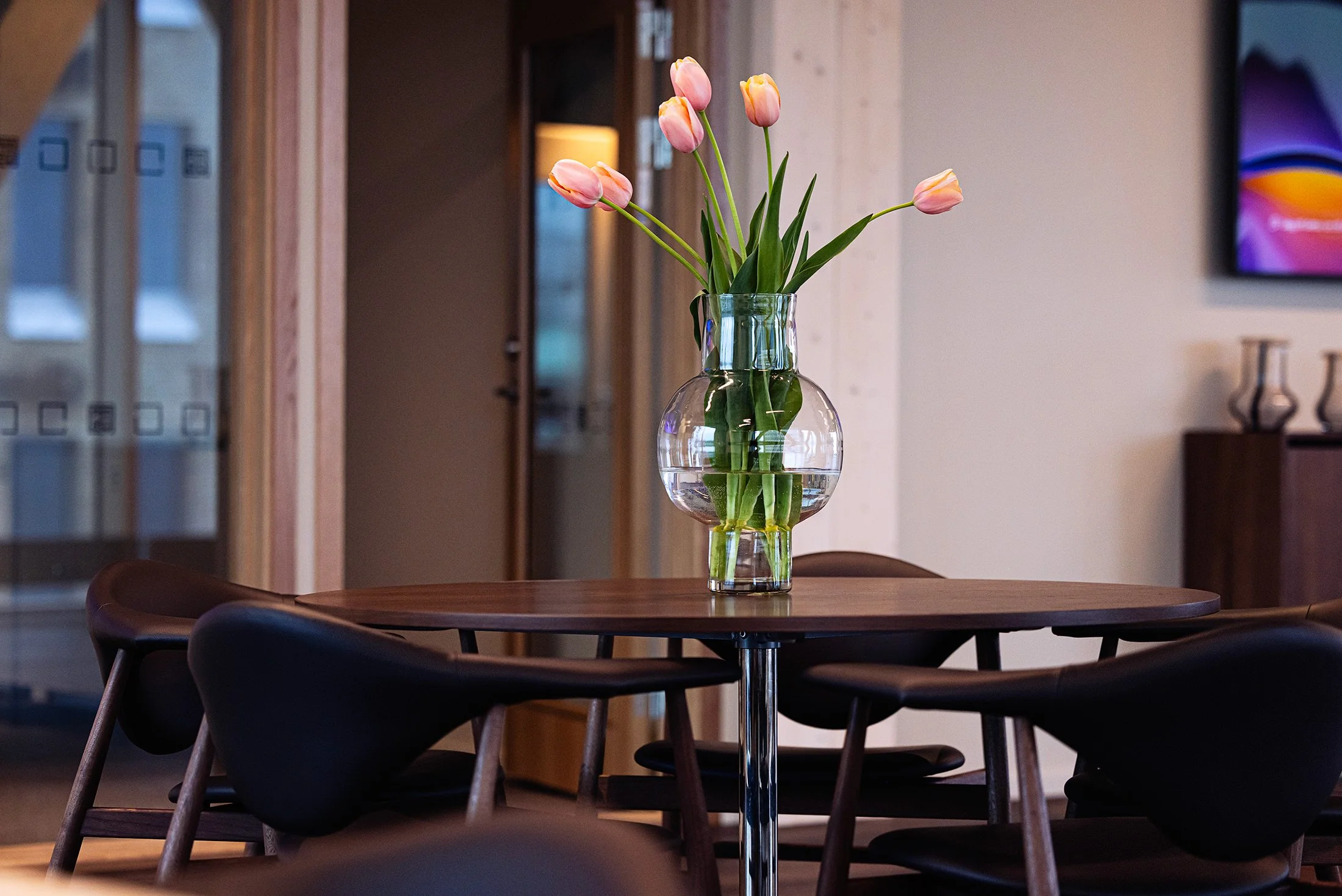 SENAB_5R9A0553 MAQS_fix.jpg