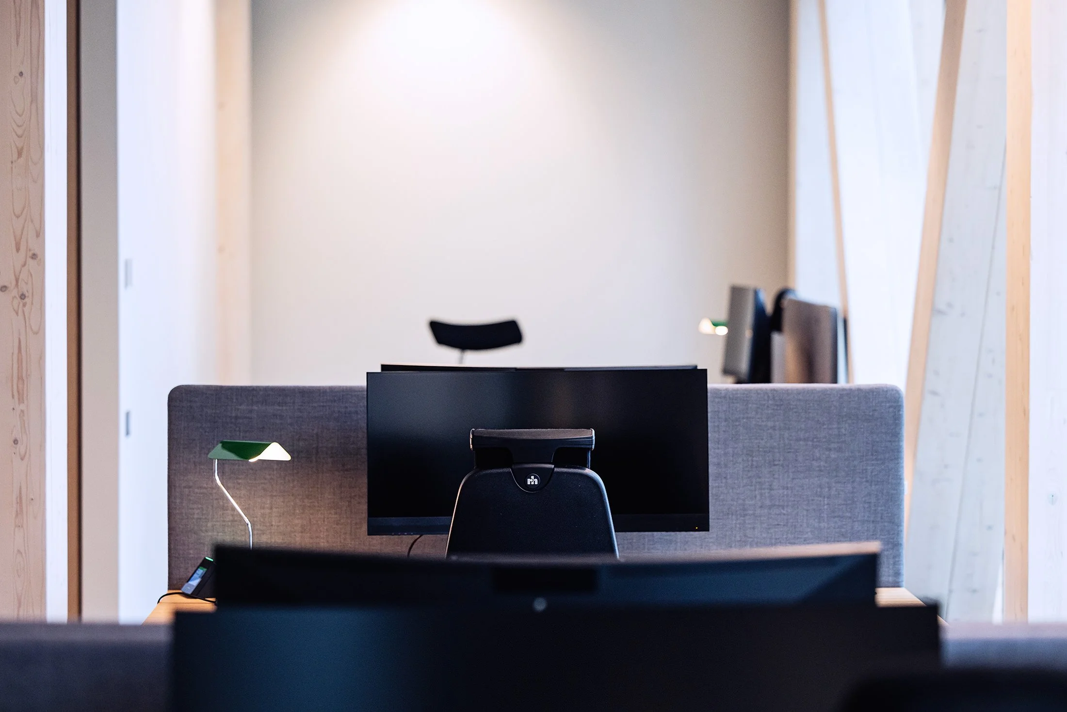 Senab_5R9A0143 MAQS_fix.jpg