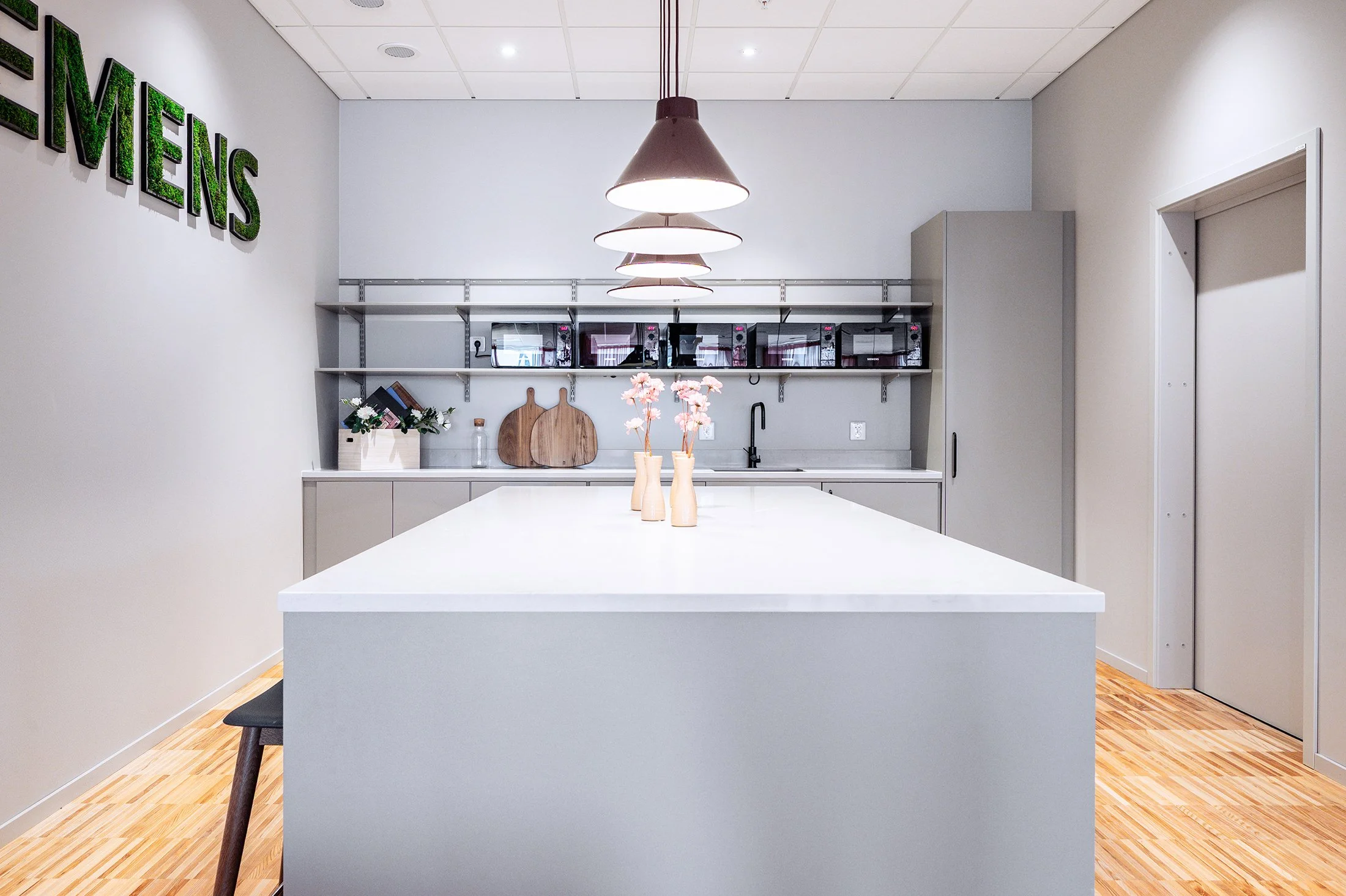 Granitor 055_fix.jpg