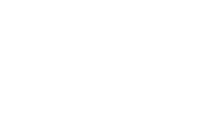 Malmstolen.png