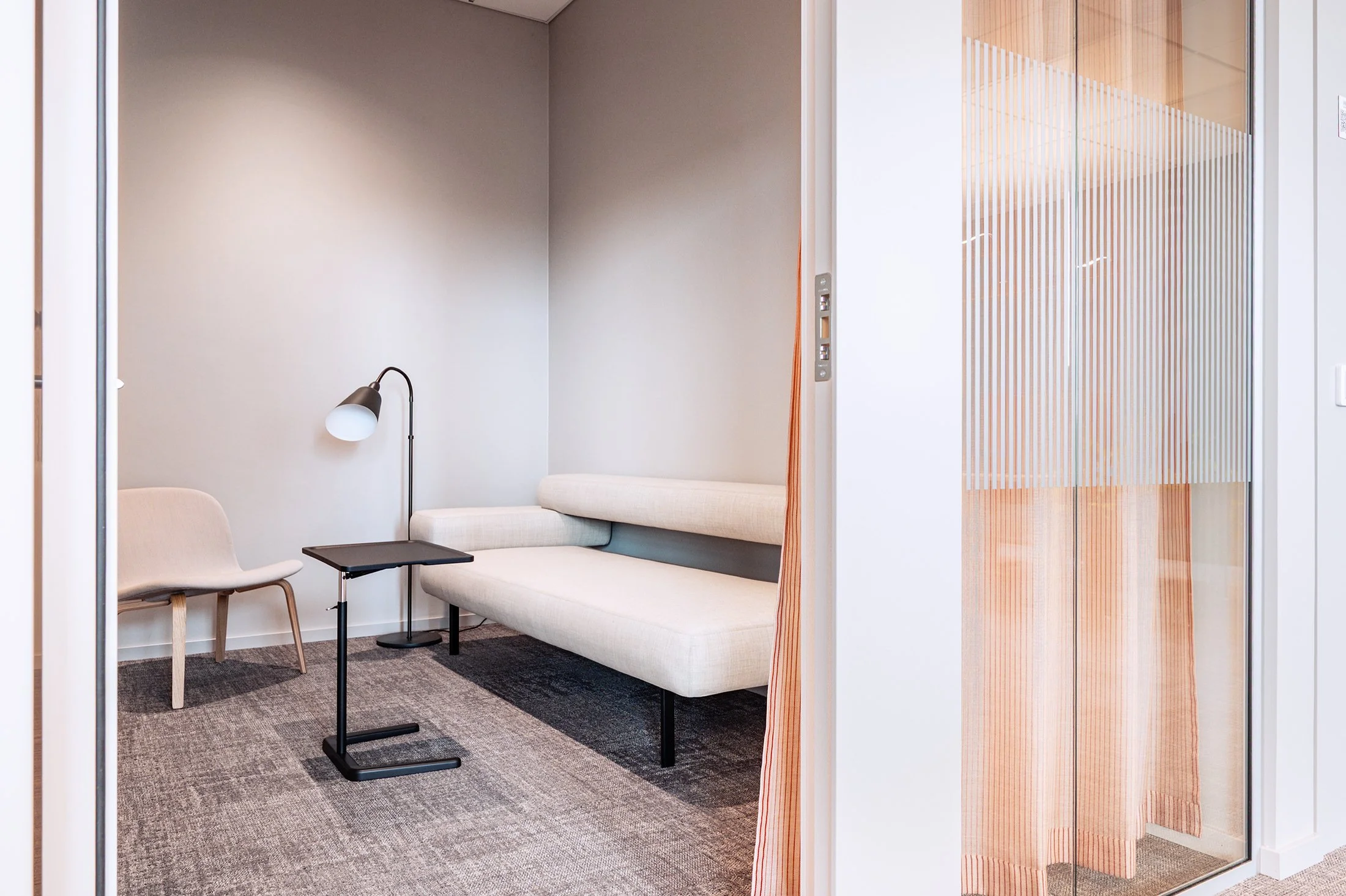 Granitor 075_fix.jpg