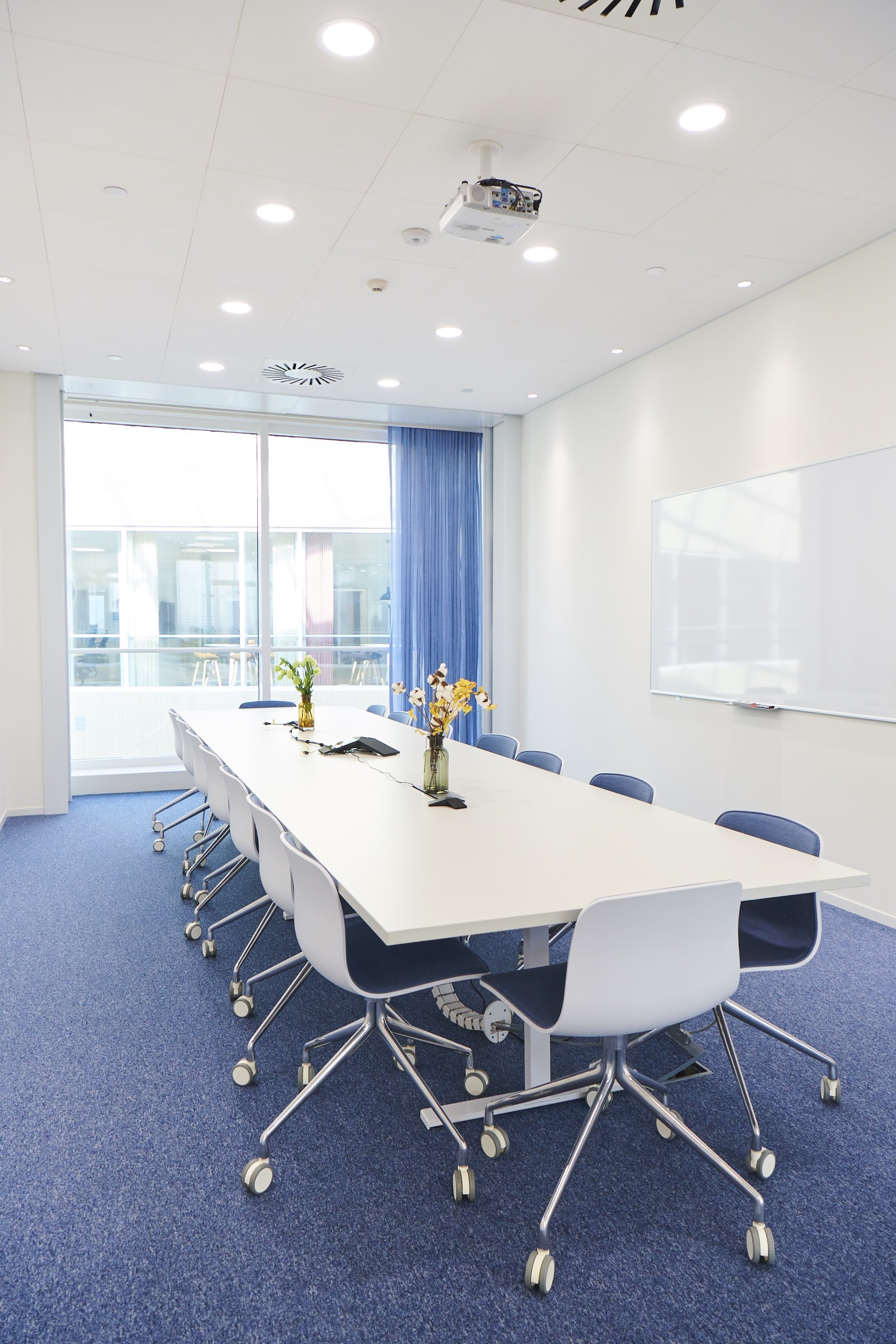 VC APHQ interior meeting room blue 1.jpg