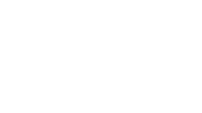 Forming & Function.png