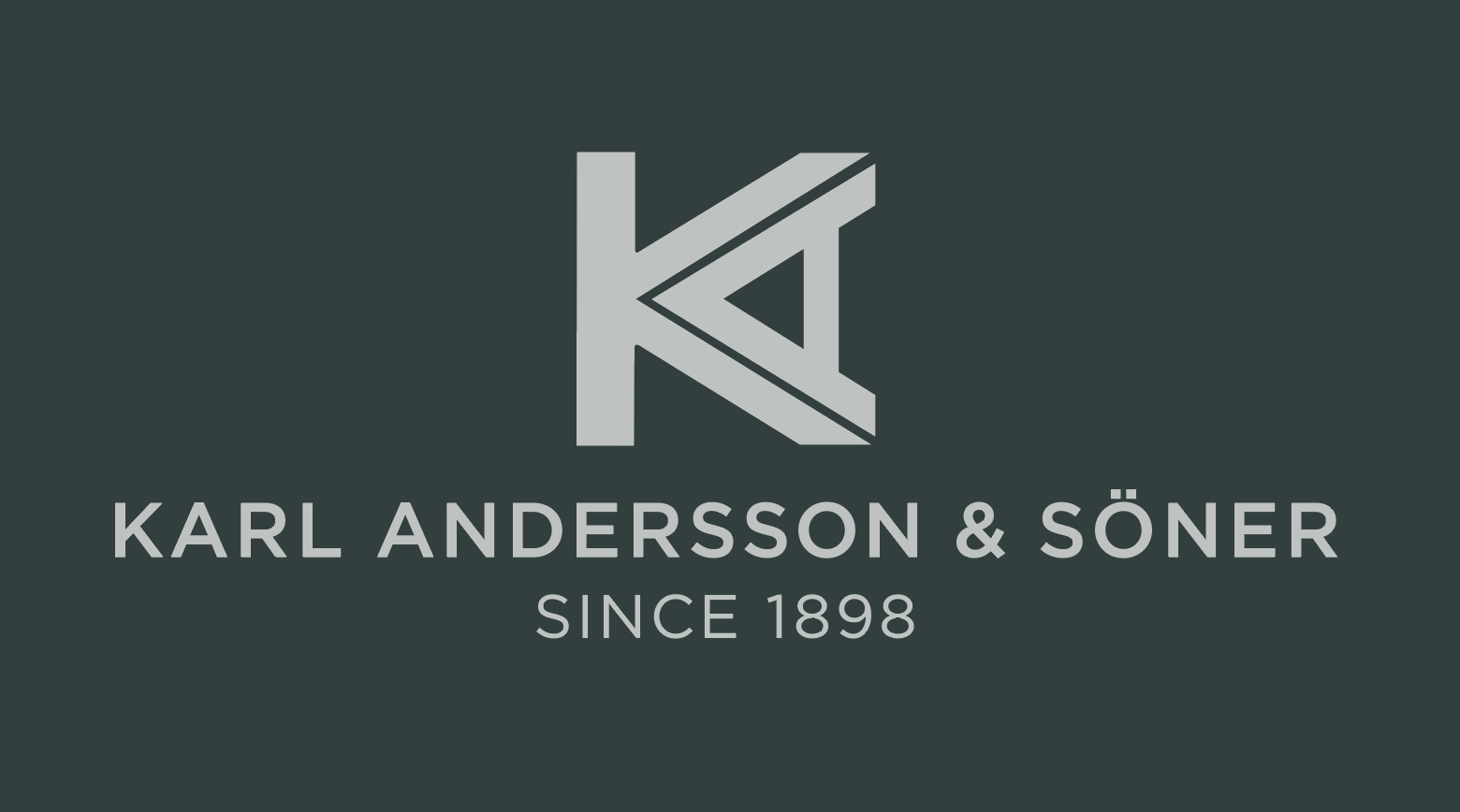 KA&S.png