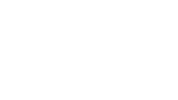 Abstracta.png