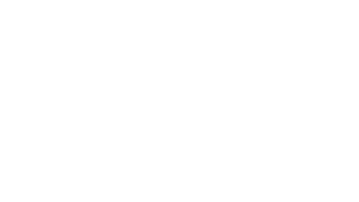 Gärsnäs.png