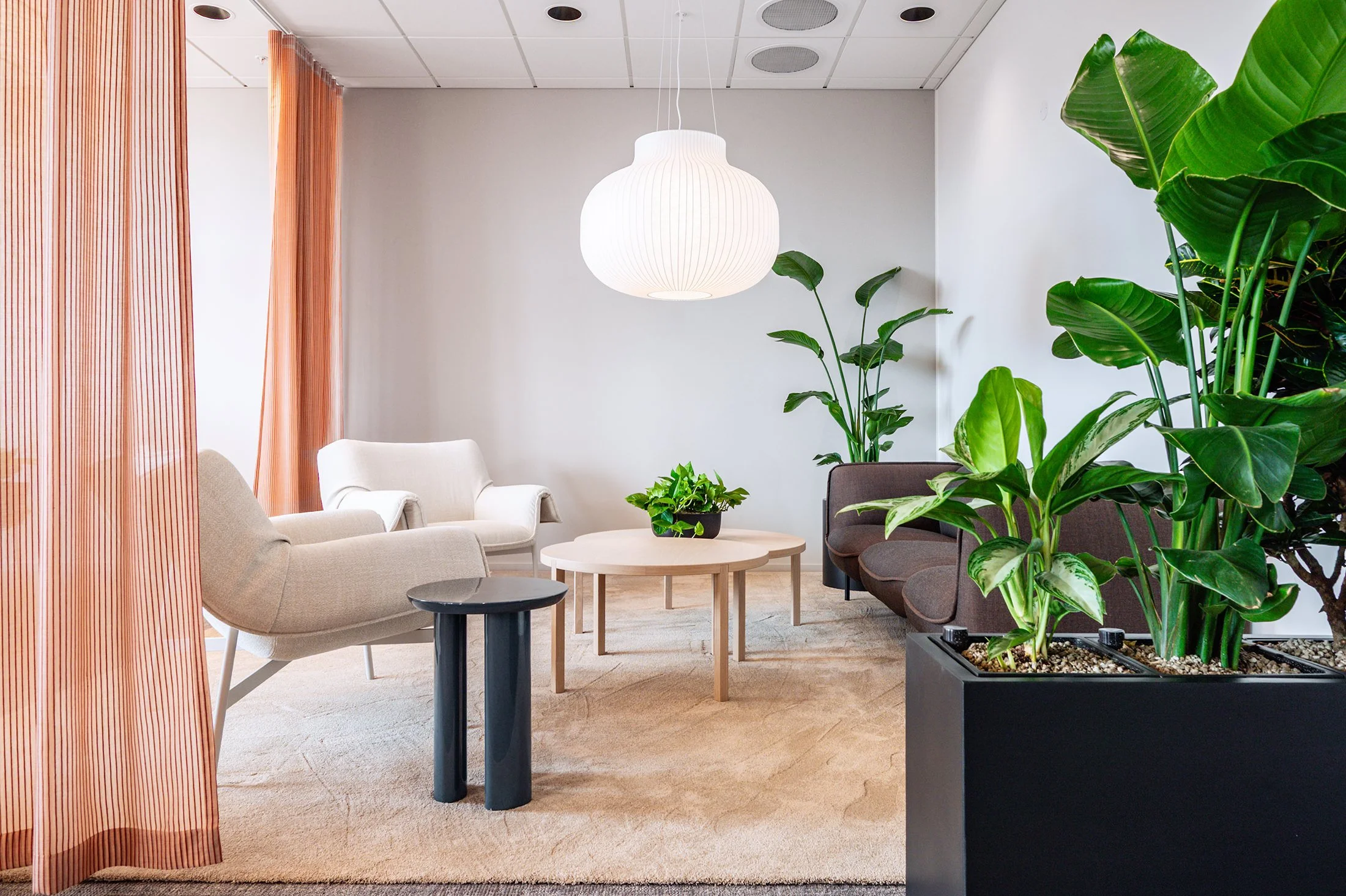 Granitor 069_fix.jpg